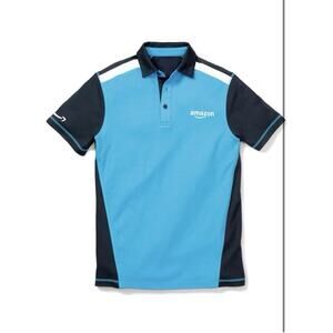 New Luly Yang Women’s Short Sleeve XS